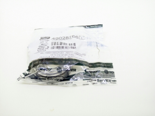 Подшипник 6205 ZZ ( 25x52x15 ) SKF BB1-0725B/+, CANDY 49028766